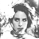 ohmylanadelrey avatar