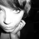 ohmylanta77-blog-blog avatar