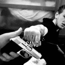 ohmylifebitch avatar