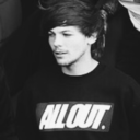 ohmylouis avatar