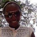 ohmylourdie-blog avatar