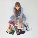 ohmyloveisalie-13 avatar