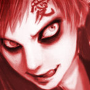 ohmynaruto-blog avatar