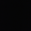 ohmynerdyfangirlfeels avatar