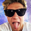 ohmyniallfeels avatar