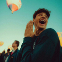 ohmynoahh-blog avatar