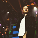 ohmynoplsdonot avatar