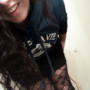 ohmyovaries-blog avatar