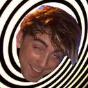 ohmypambeesly avatar