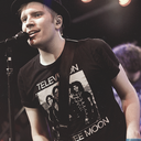 ohmypatrickstump-blog avatar