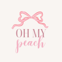 ohmypeach avatar