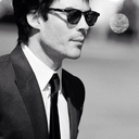 ohmyperfdamonsalvatore-blog avatar