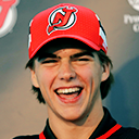 ohmypuckingod avatar