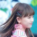 ohmyricle-blog avatar