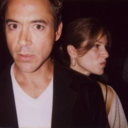 ohmyrobertdowneyjr avatar