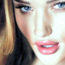 ohmyrosiehw avatar