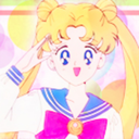 ohmysailormoon avatar