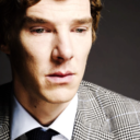 ohmysherlockholmes avatar