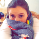 ohmysmokeythebear avatar