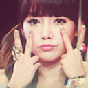 ohmysoyeon-blog avatar