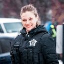 ohmyspiridakos avatar