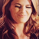 ohmystana avatar