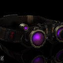 ohmystarswhatdidisee avatar