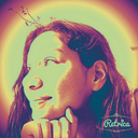 ohmysweetdarkling avatar