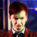 ohmytardis avatar