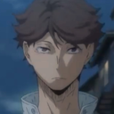 ohmythatoikawaboy avatar