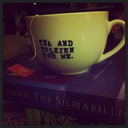 ohmythrandypants-blog avatar