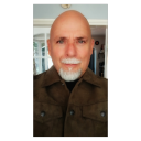 ohmyvintage123 avatar