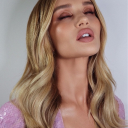 ohmyvoguesblog avatar