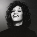 ohmywhitneyhouston avatar