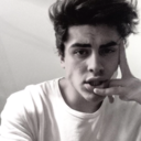 ohmywilkinson-blog avatar