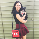 ohmywizardgod avatar