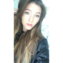 ohmyyourlov3ly avatar