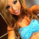 ohnanathatsmyname-blog avatar