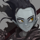 ohnarev avatar