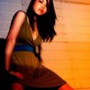 ohnatalla-blog-blog avatar