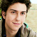 ohnatwolff avatar