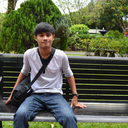 ohne-geschwindigkeitsbegrenzung avatar