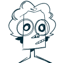 ohnekaesebitte avatar