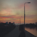 ohneliebesindwirnichts avatar