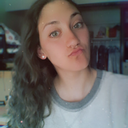 ohnevergrowup avatar