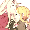ohniohn avatar