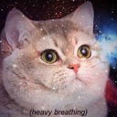 ohno-anotherfangirl avatar