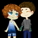 ohno-itsaboobytrap avatar