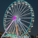 ohno-notonmain avatar