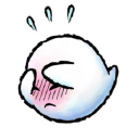 ohno-pleasure avatar